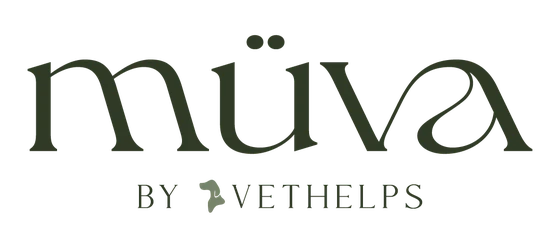 müva by vethelps